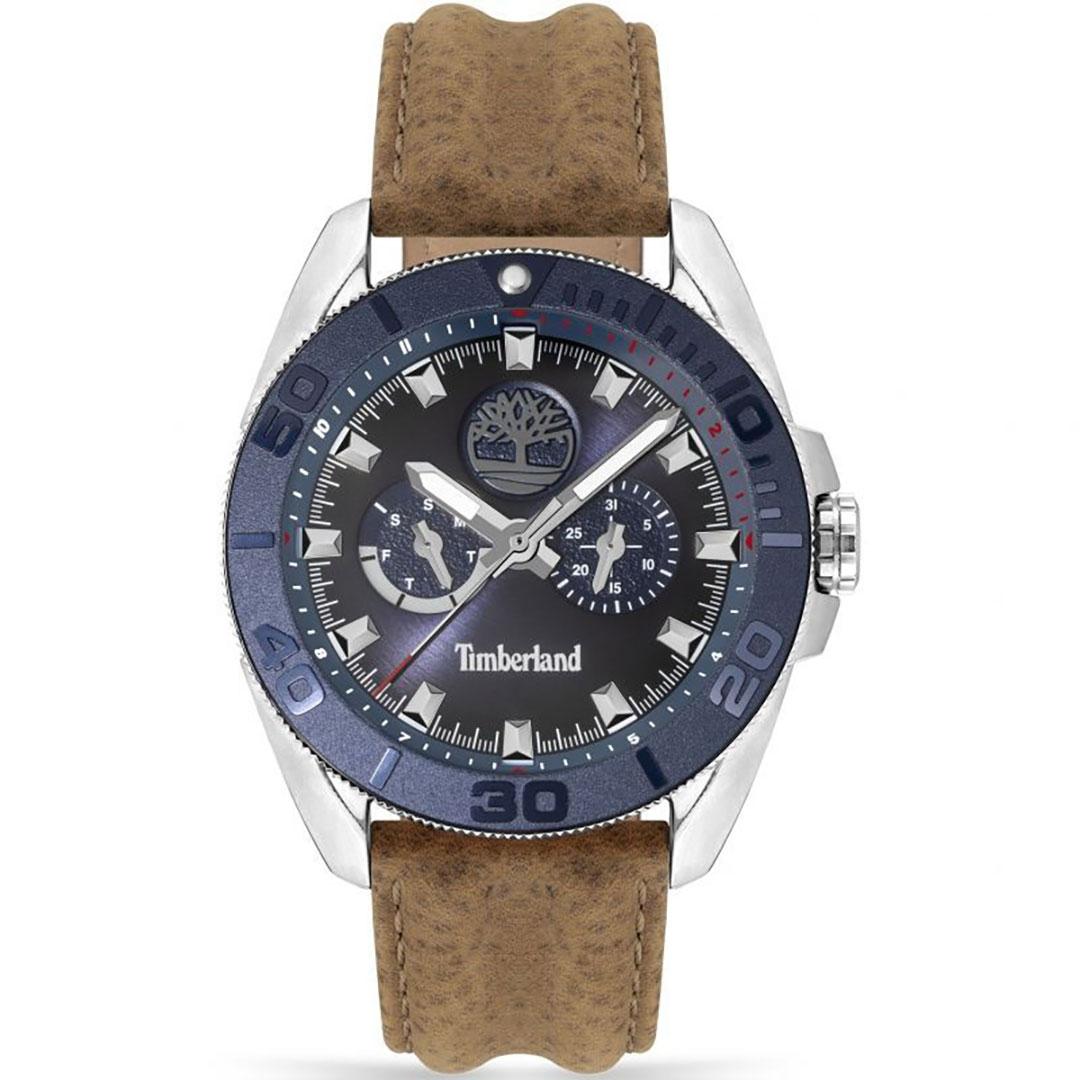 RELOJ HOMBRE TIMBERLAND TDWGF2200903