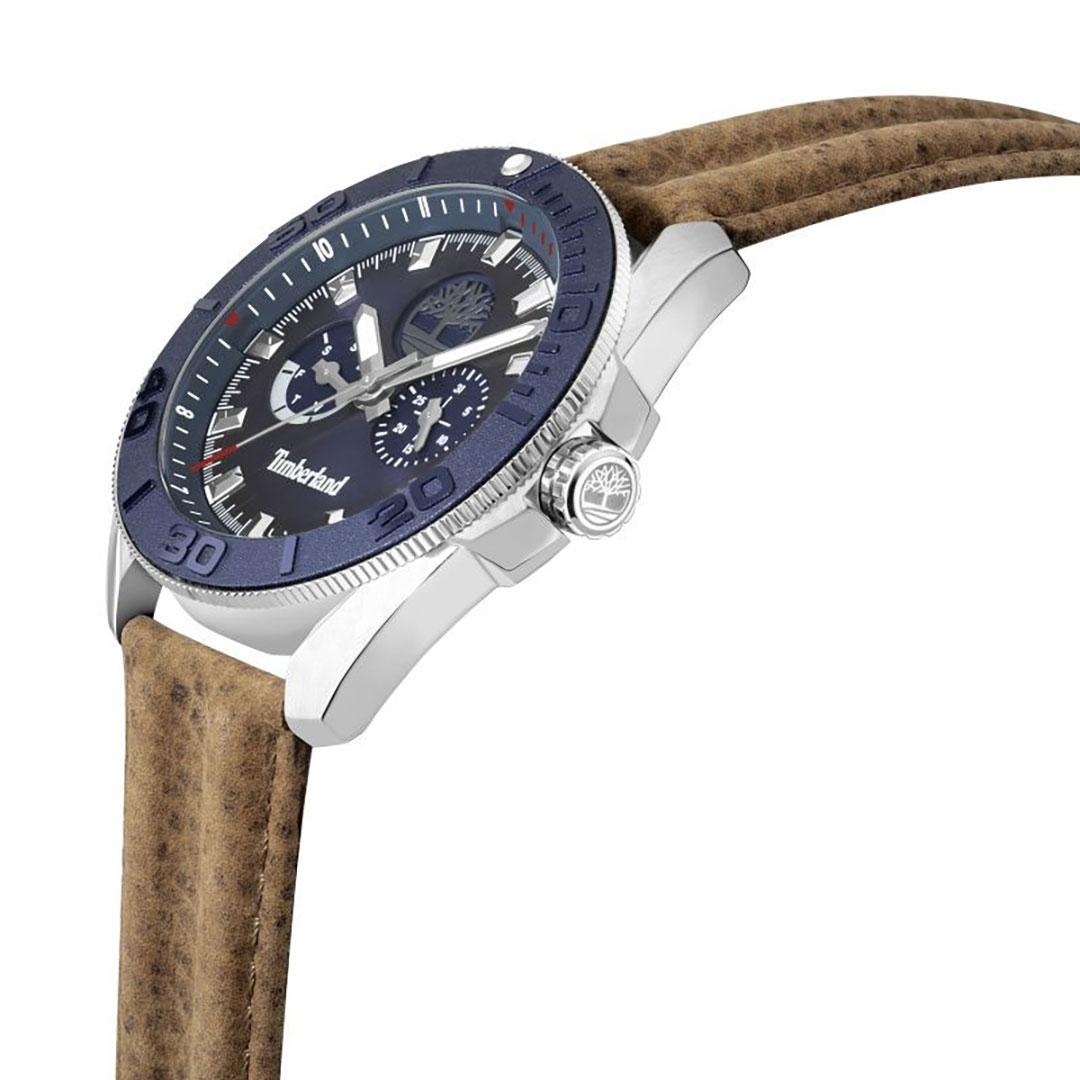 RELOJ HOMBRE TIMBERLAND TDWGF2200903