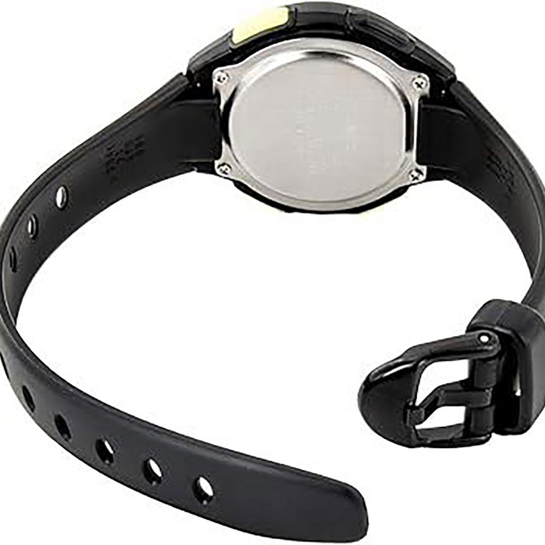 RELOJ UNISEX CASIO LW203-1BVEF