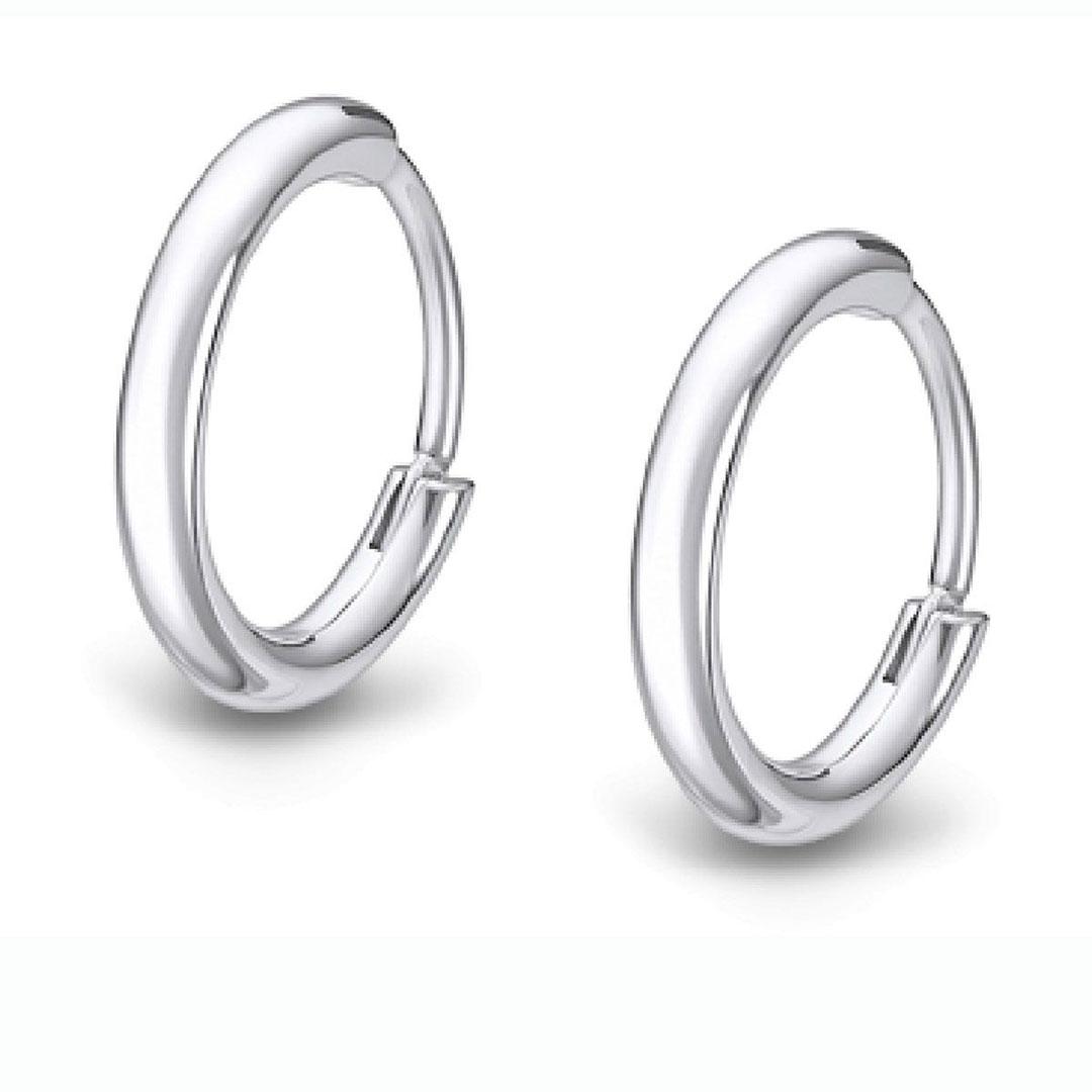 PENDIENTE LOTUS ACERO ''1 UNIDAD''