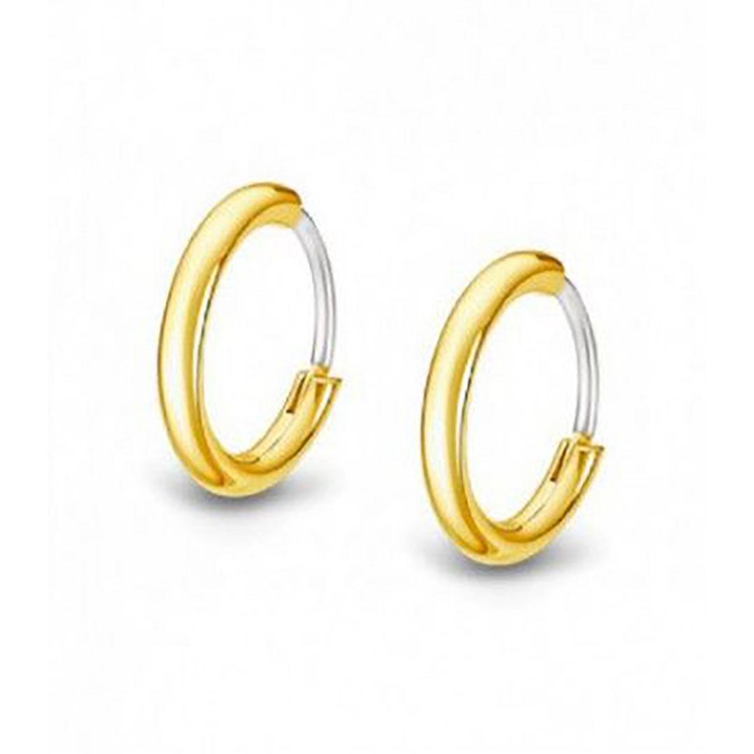 PENDIENTE LOTUS ACERO ''1 UNIDAD''