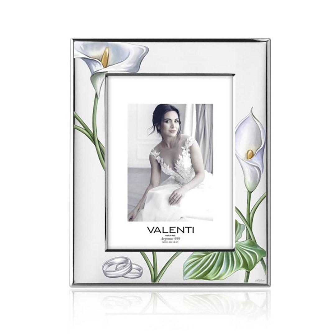 MARCO FOTOS 18x24 BODA O ANIVERSARIO 52113/5LBI