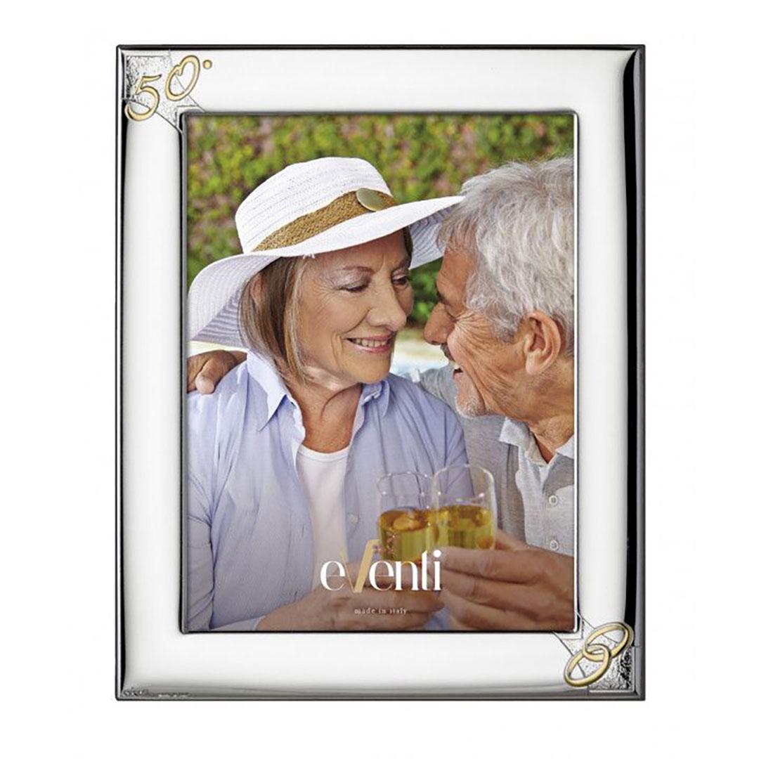 MARCO FOTOS 18X24   50  ANIVERSARIO EV9100/18C