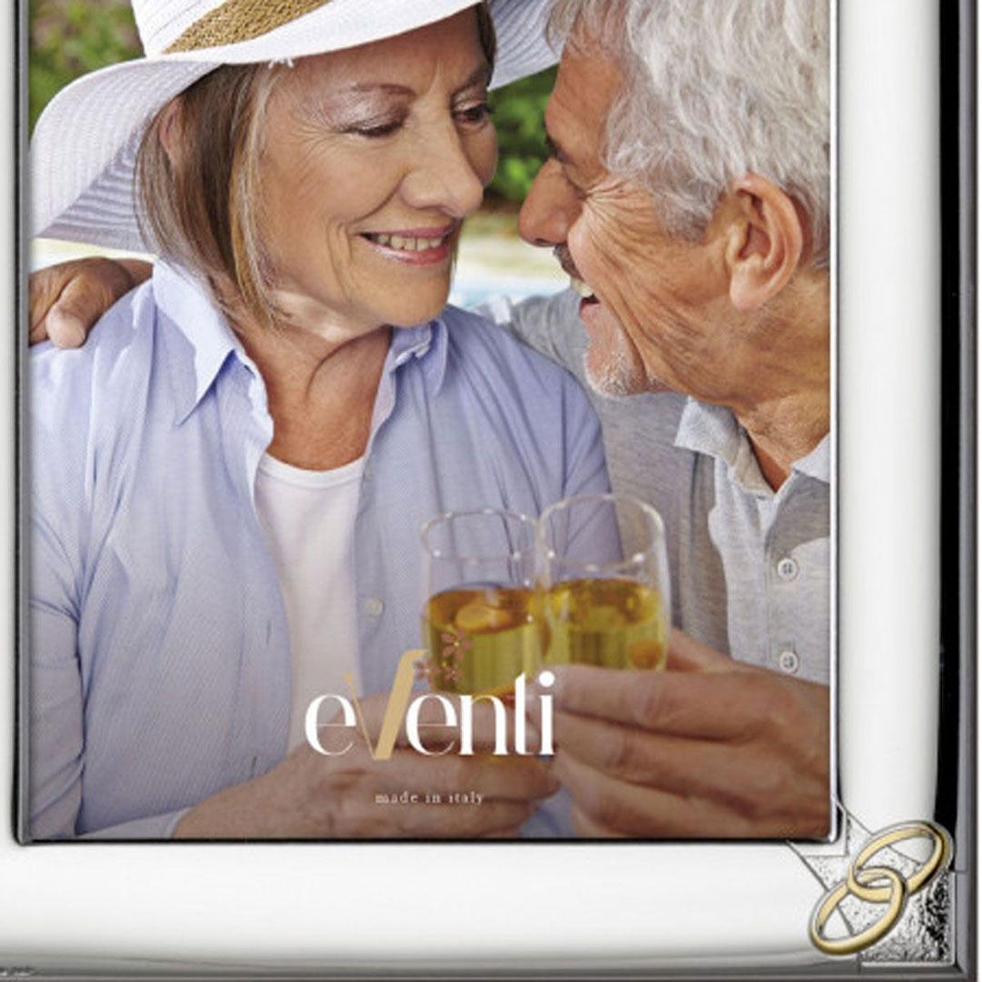 MARCO FOTOS 18X24   50  ANIVERSARIO EV9100/18C