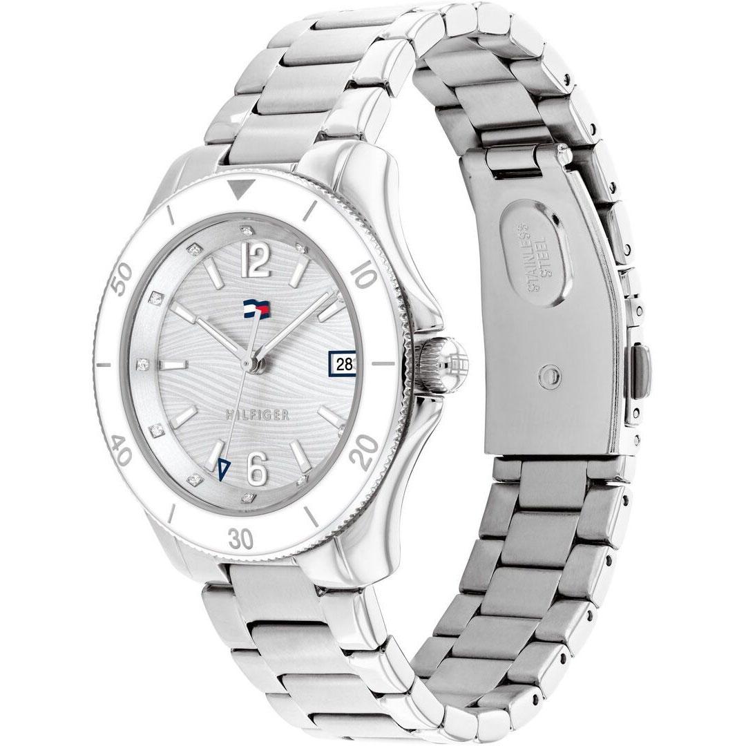RELOJ MUJER TOMMY HILFIGER 1782512