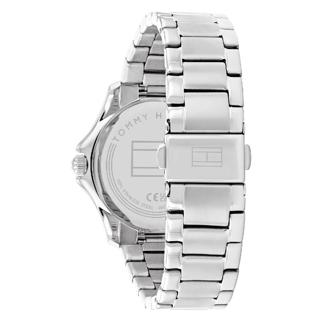 RELOJ MUJER TOMMY HILFIGER 1782512