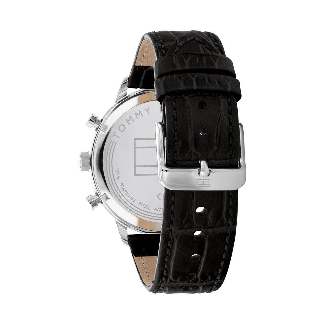 RELOJ HOMBRE TOMMY HILFIGER 1791985