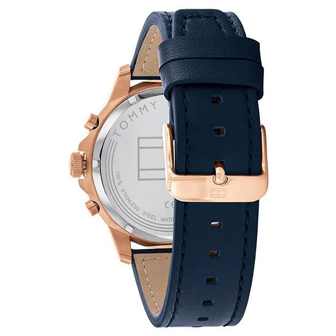 RELOJ HOMBRE TOMMY HILFIGER 1710475