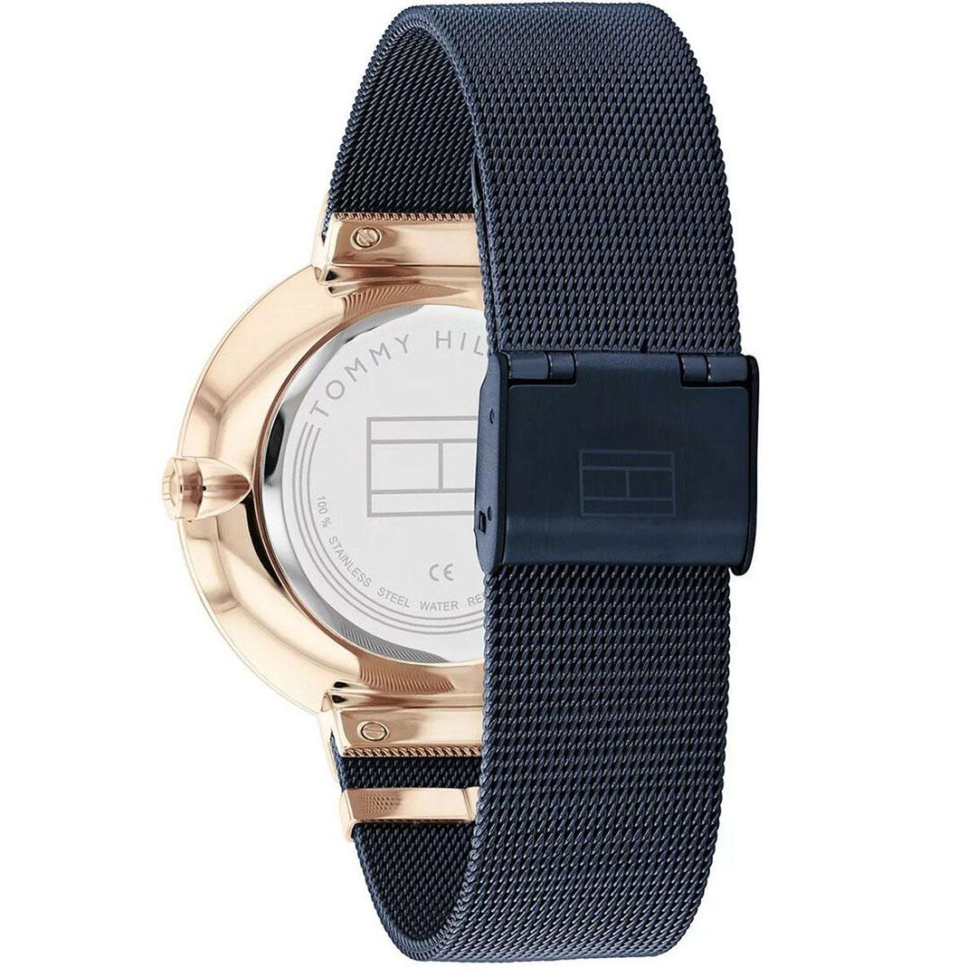 RELOJ HOMBRE TOMMY HILFIGER 1782541