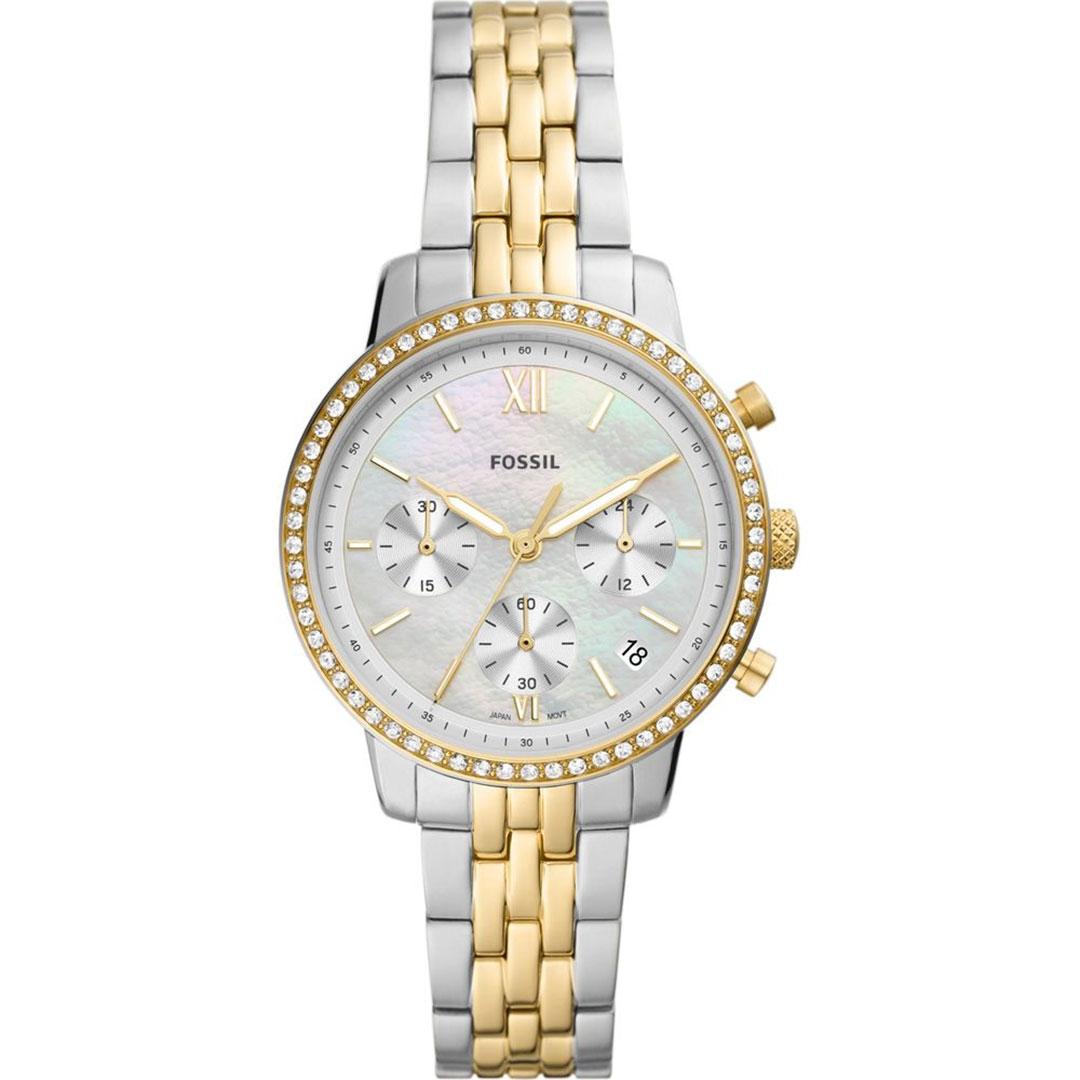 RELOJ MUJER FOSSIL ES5216
