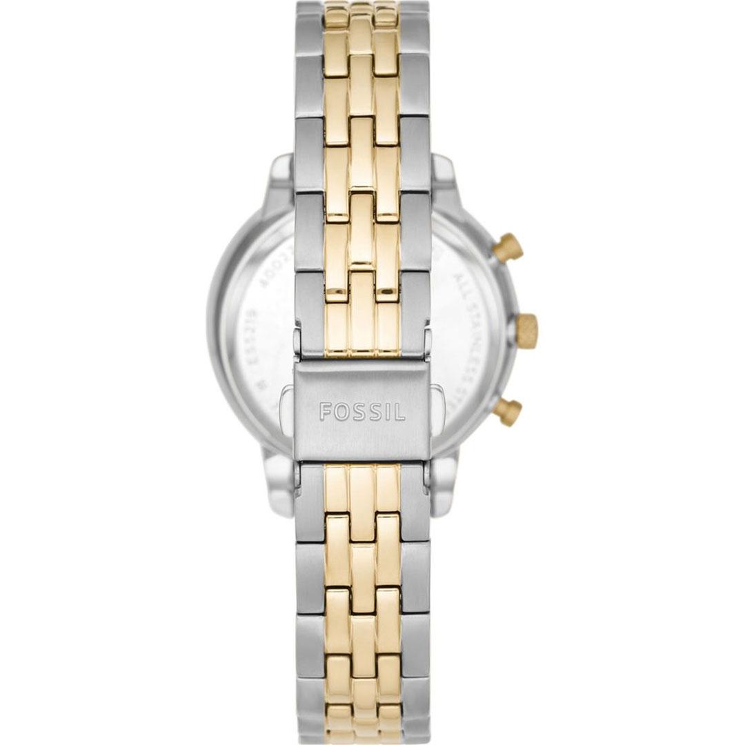RELOJ MUJER FOSSIL ES5216