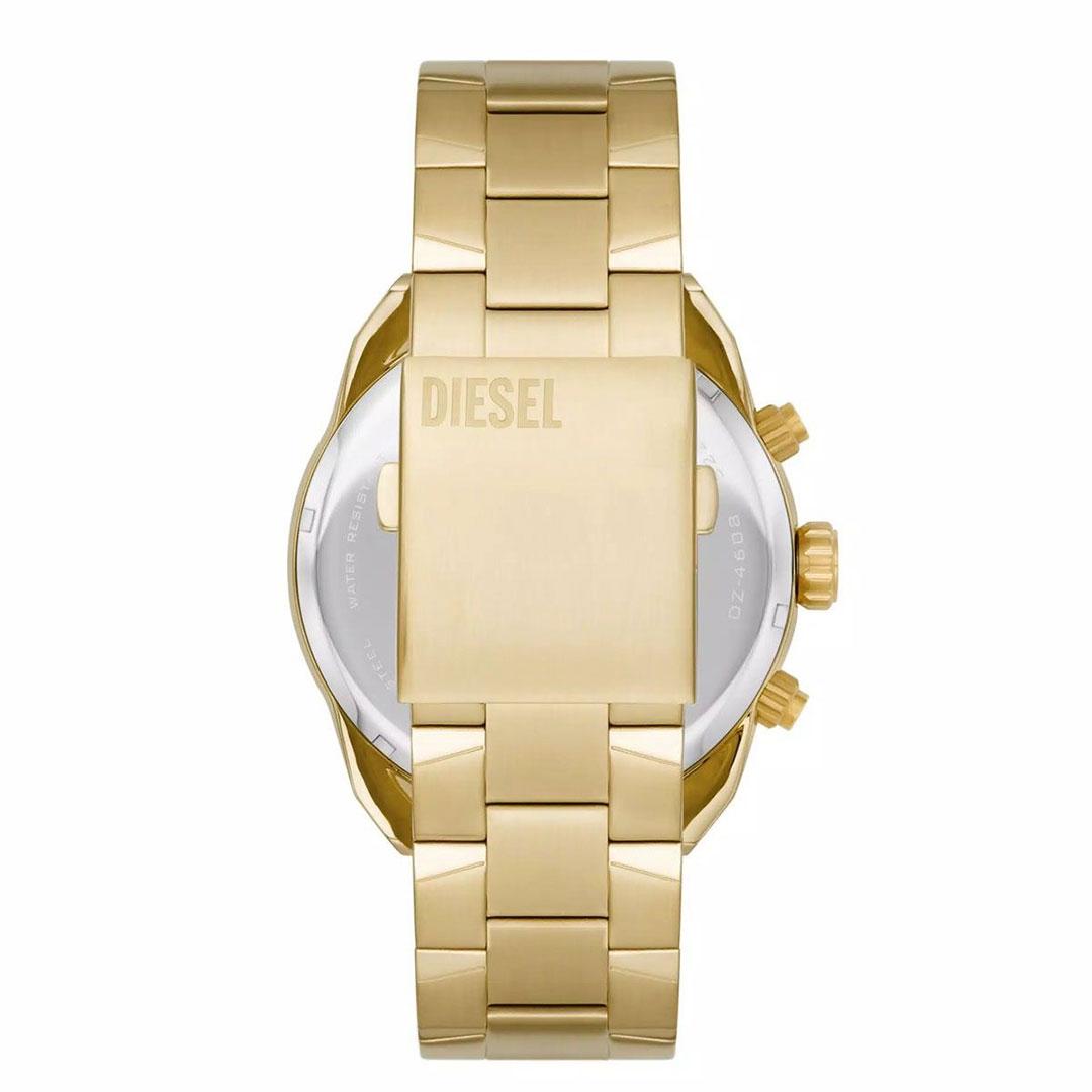 RELOJ HOMBRE DIESEL DZ4608