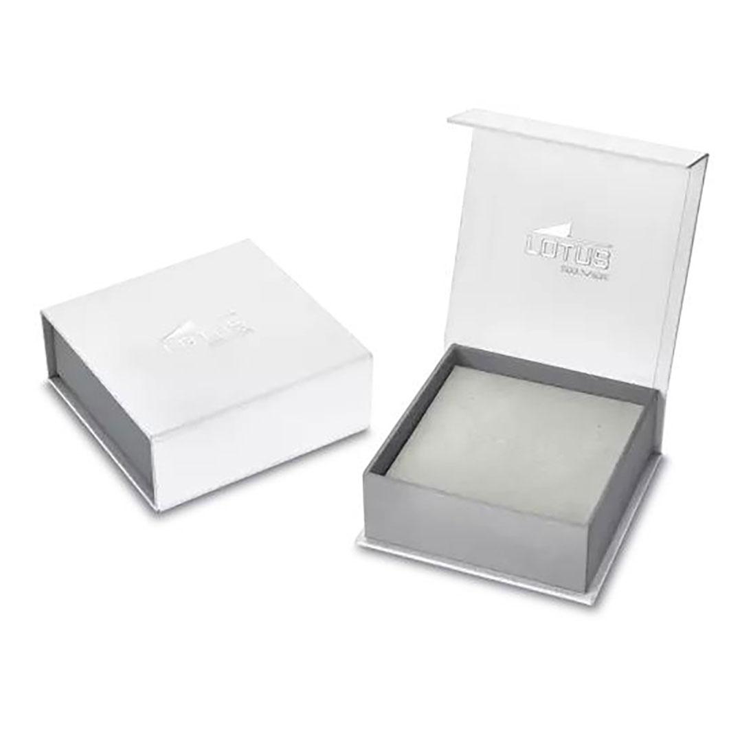 PULSERA MUJER PLATA Y CORDÓN NYLON LP3217-2/1