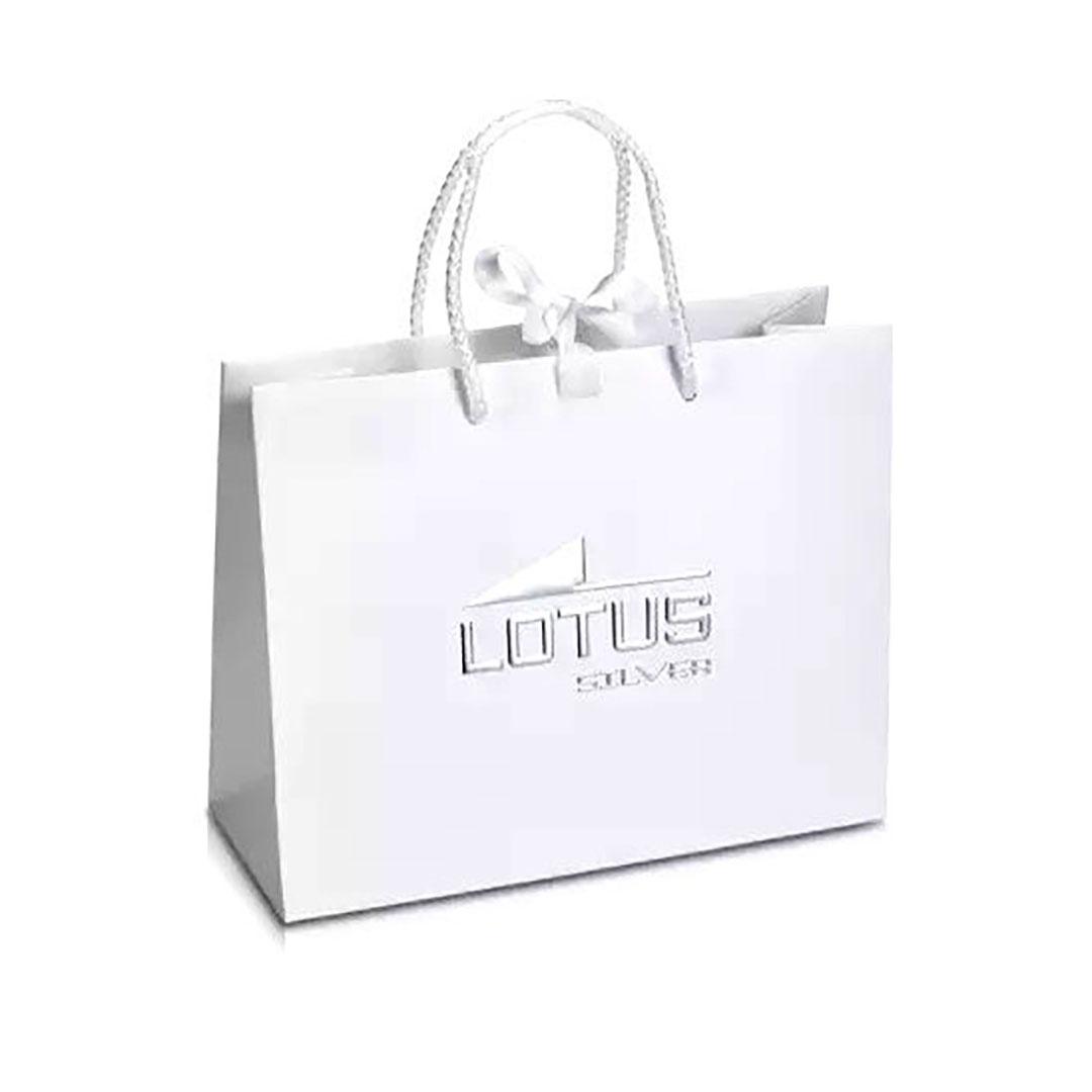 PULSERA MUJER PLATA Y CORDÓN NYLON LP3217-2/1