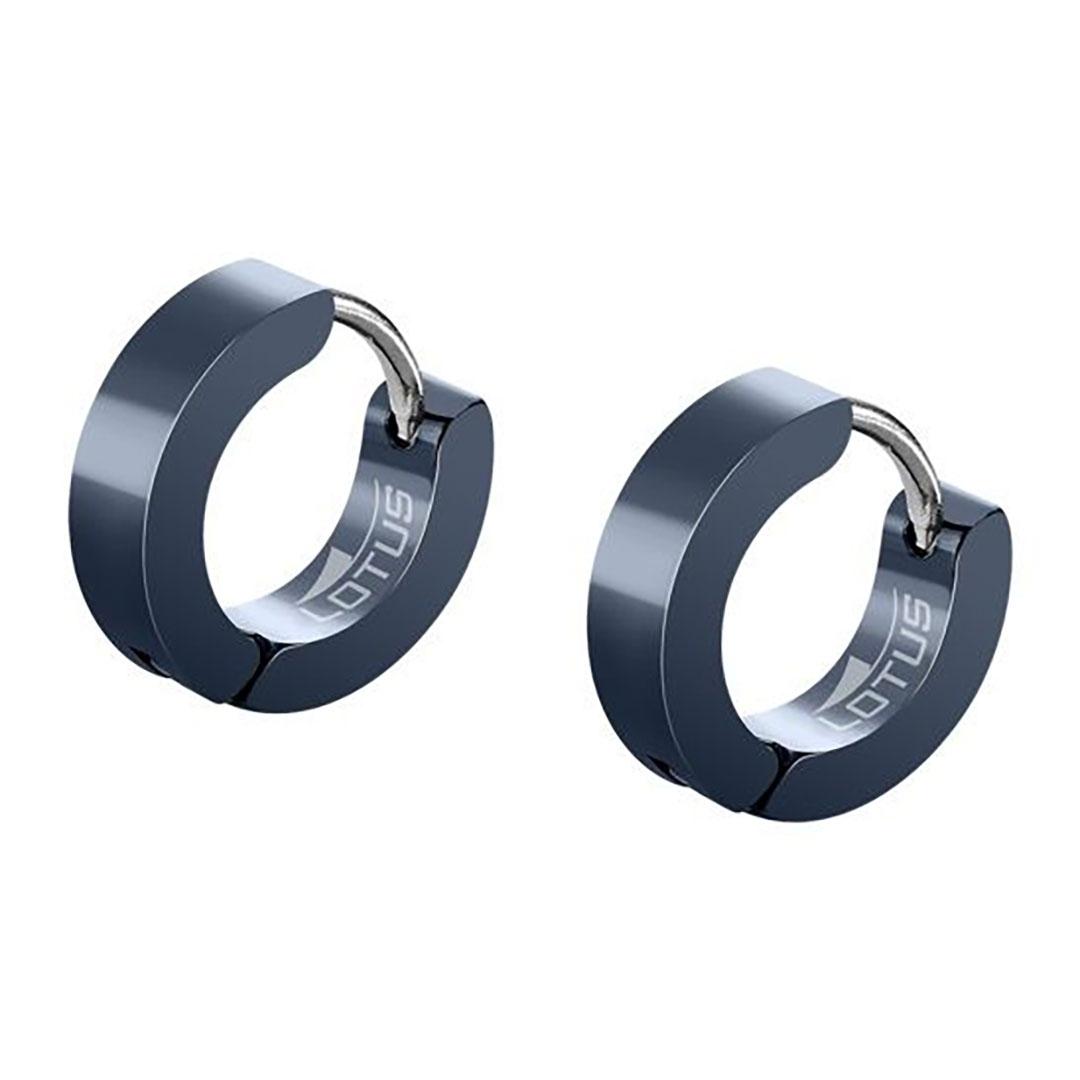 PENDIENTE LOTUS ACERO ''1 UNIDAD''