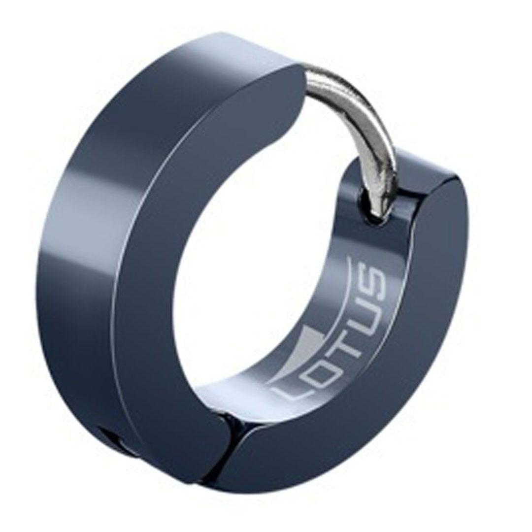 PENDIENTE LOTUS ACERO ''1 UNIDAD''