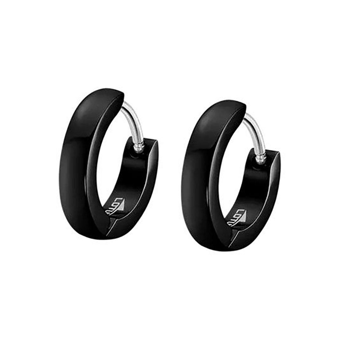 PENDIENTE LOTUS ACERO ''1 UNIDAD''