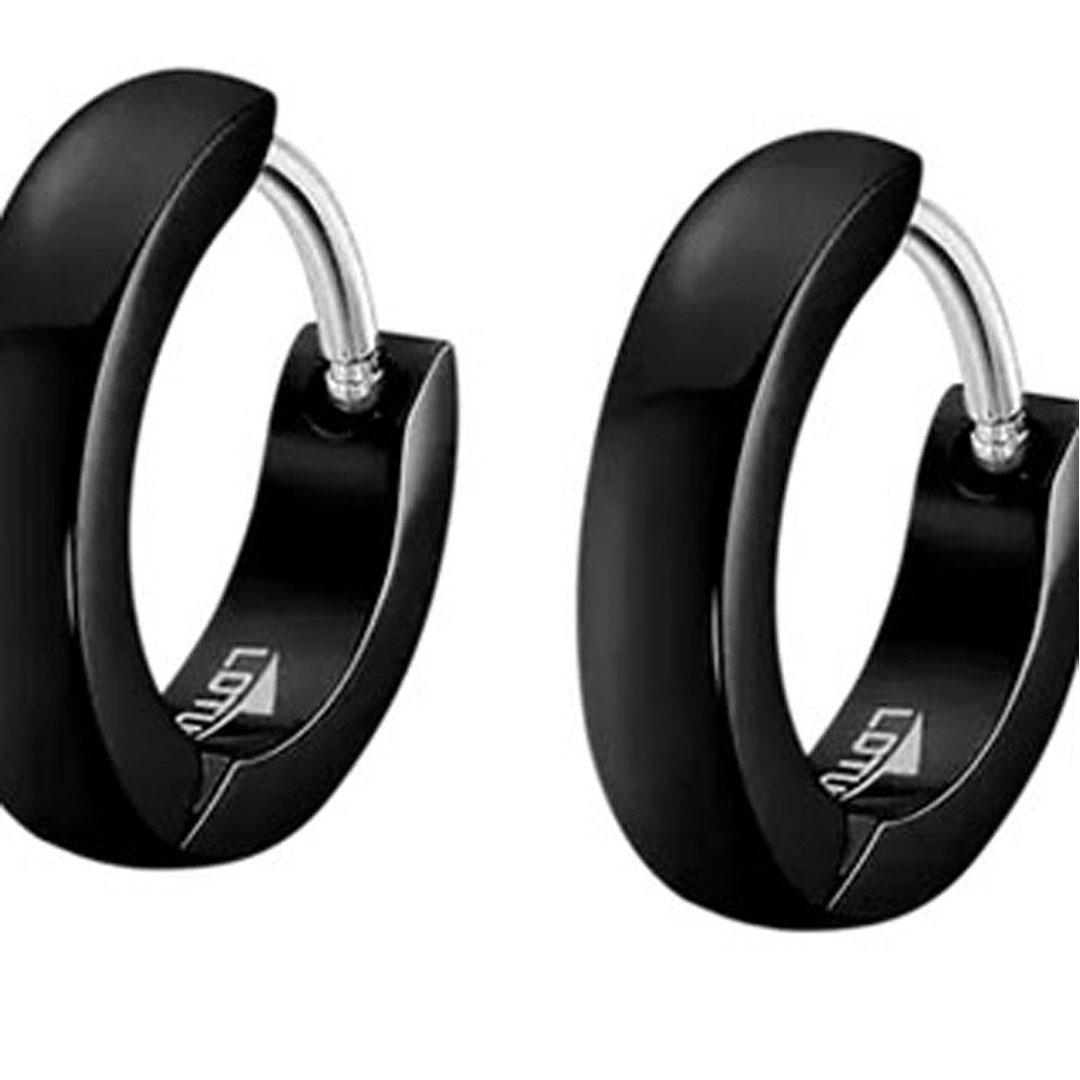 PENDIENTE LOTUS ACERO ''1 UNIDAD''