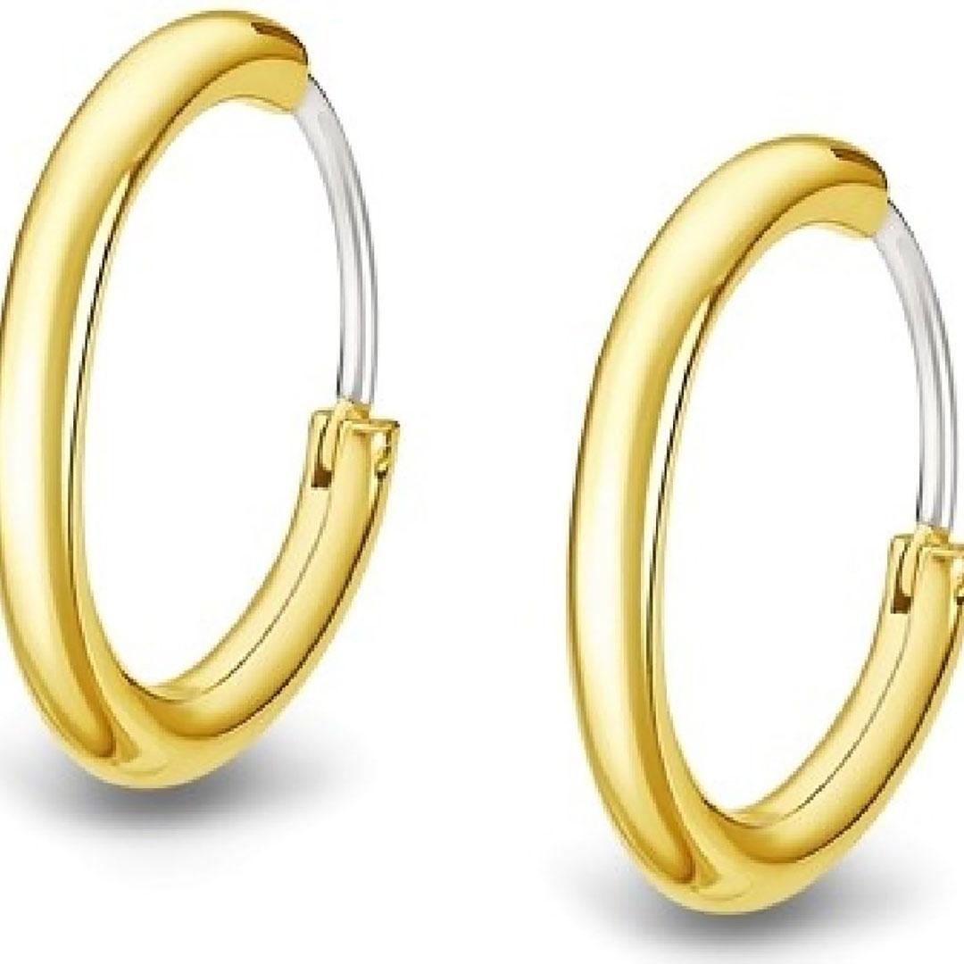 PENDIENTE LOTUS ACERO ''1 UNIDAD''