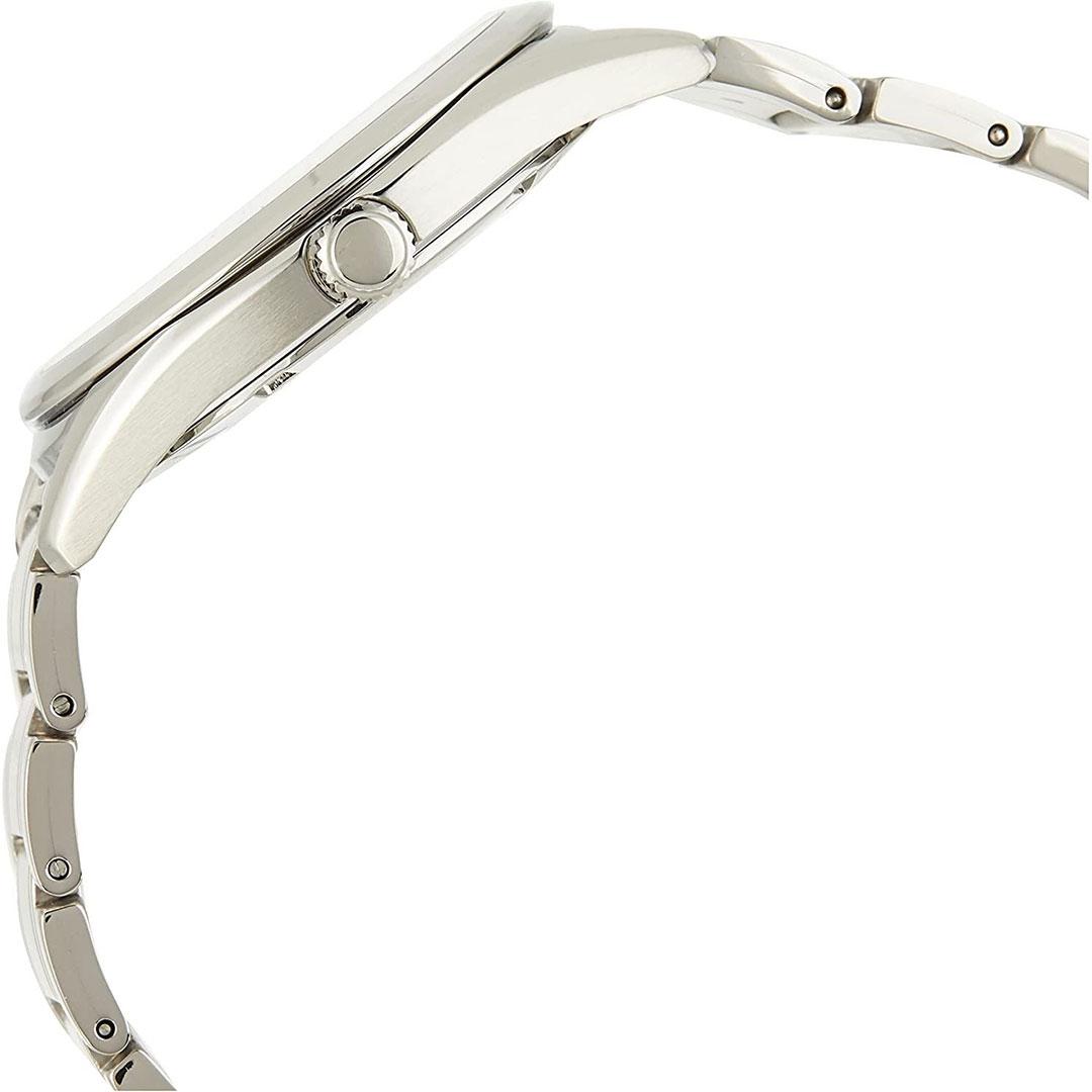 RELOJ HOMBRE SEIKO SUR307P1