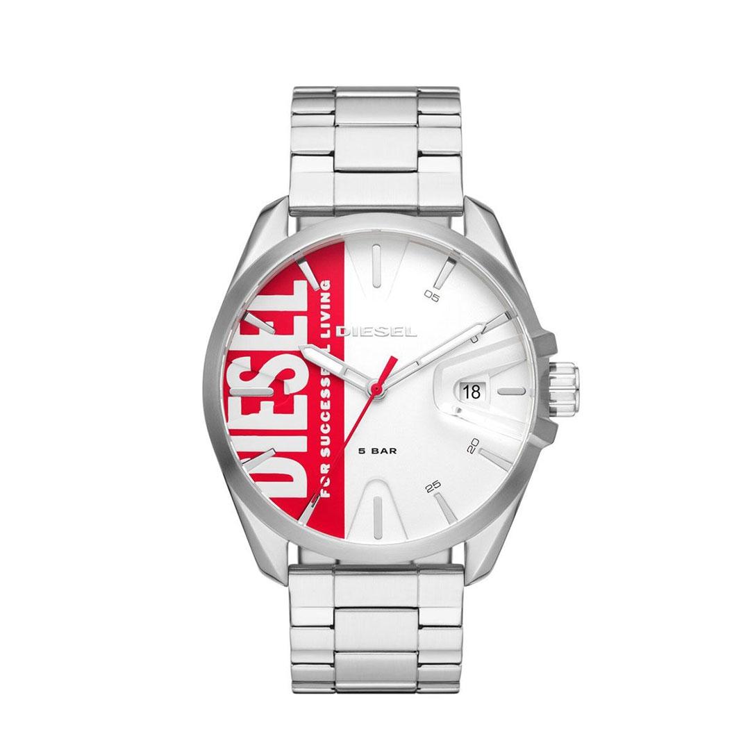 Reloj hombre diesel dz1992