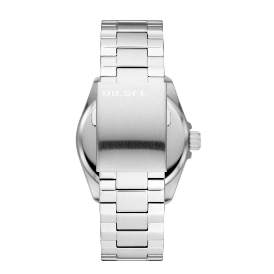 RELOJ HOMBRE DIESEL DZ1992