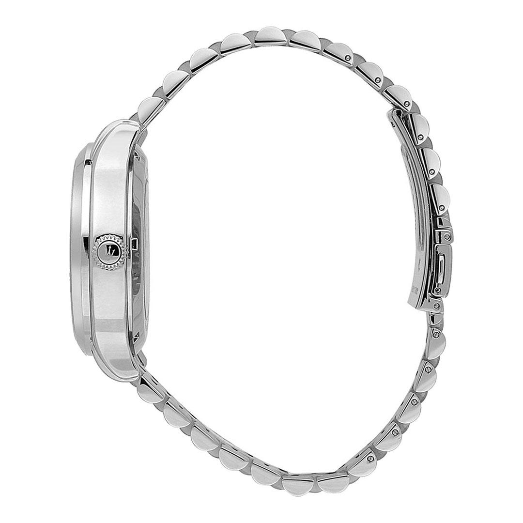 RELOJ HOMBRE MASERATI AUTOMÁTICO R8823118008