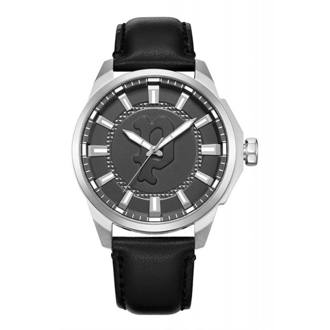 RELOJ HOMBRE POLICE PEWJA2204305