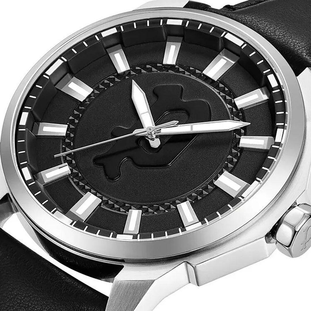 RELOJ HOMBRE POLICE PEWJA2204305