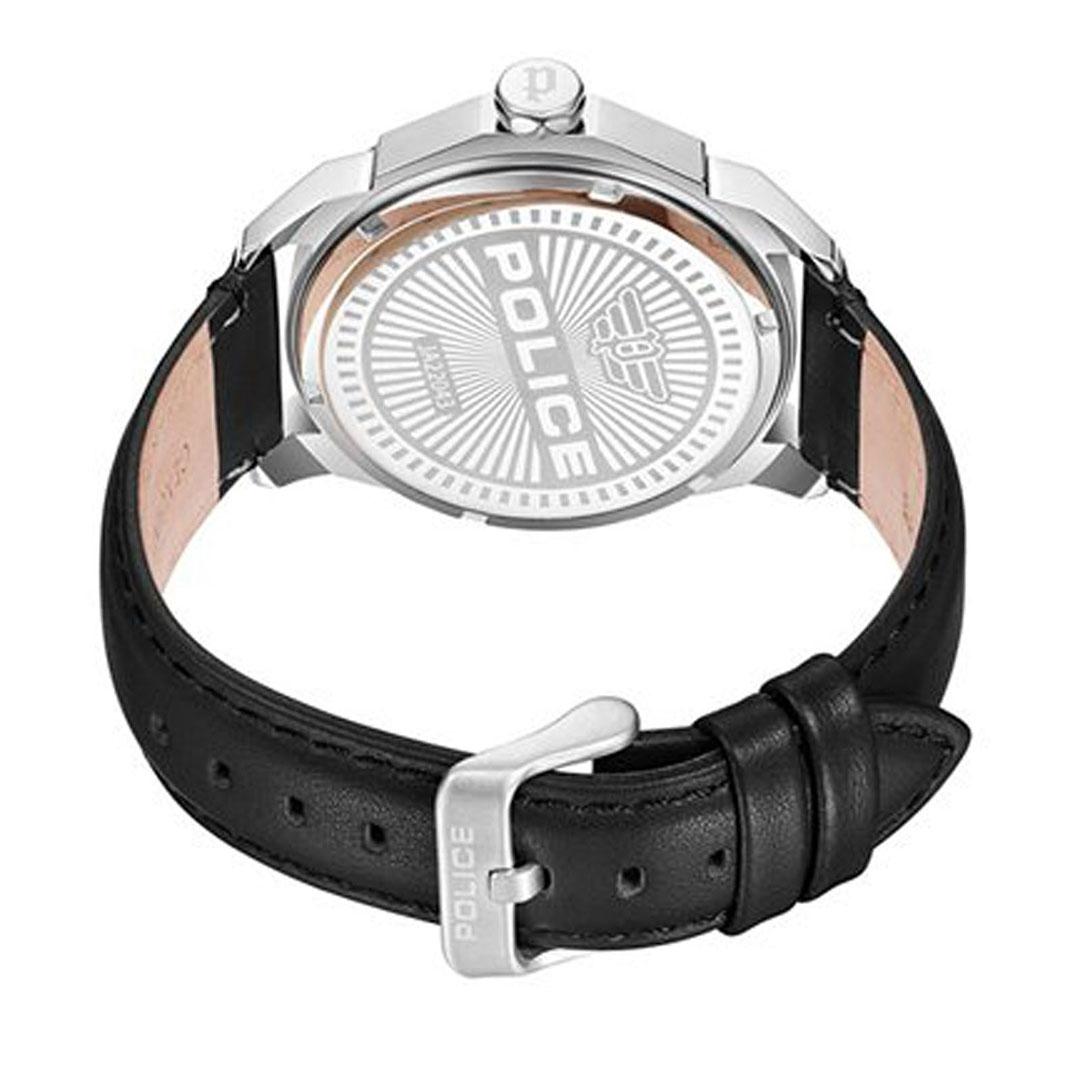 RELOJ HOMBRE POLICE PEWJA2204305