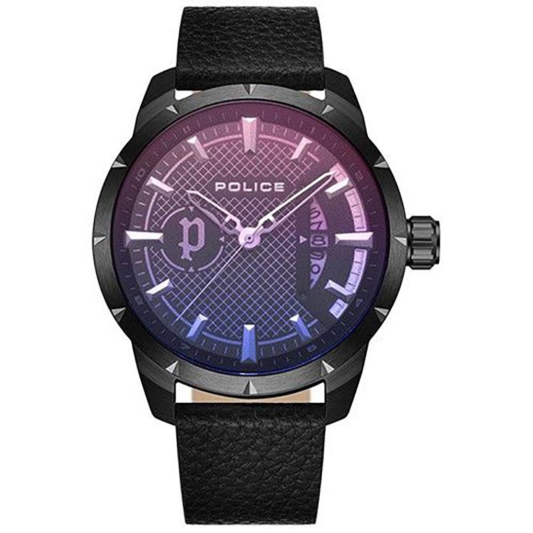 RELOJ HOMBRE POLICE PEWJB2226901
