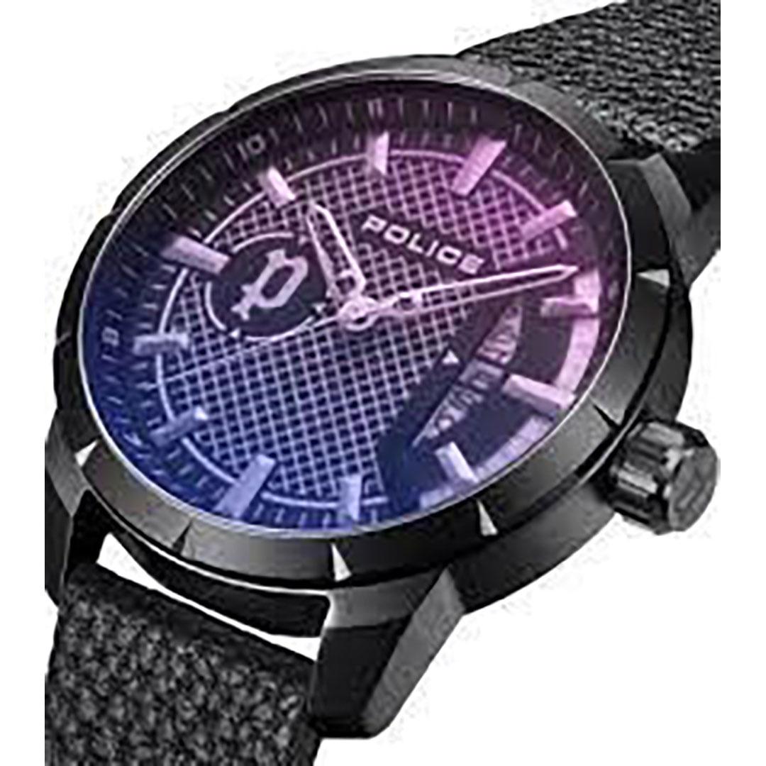 RELOJ HOMBRE POLICE PEWJB2226901