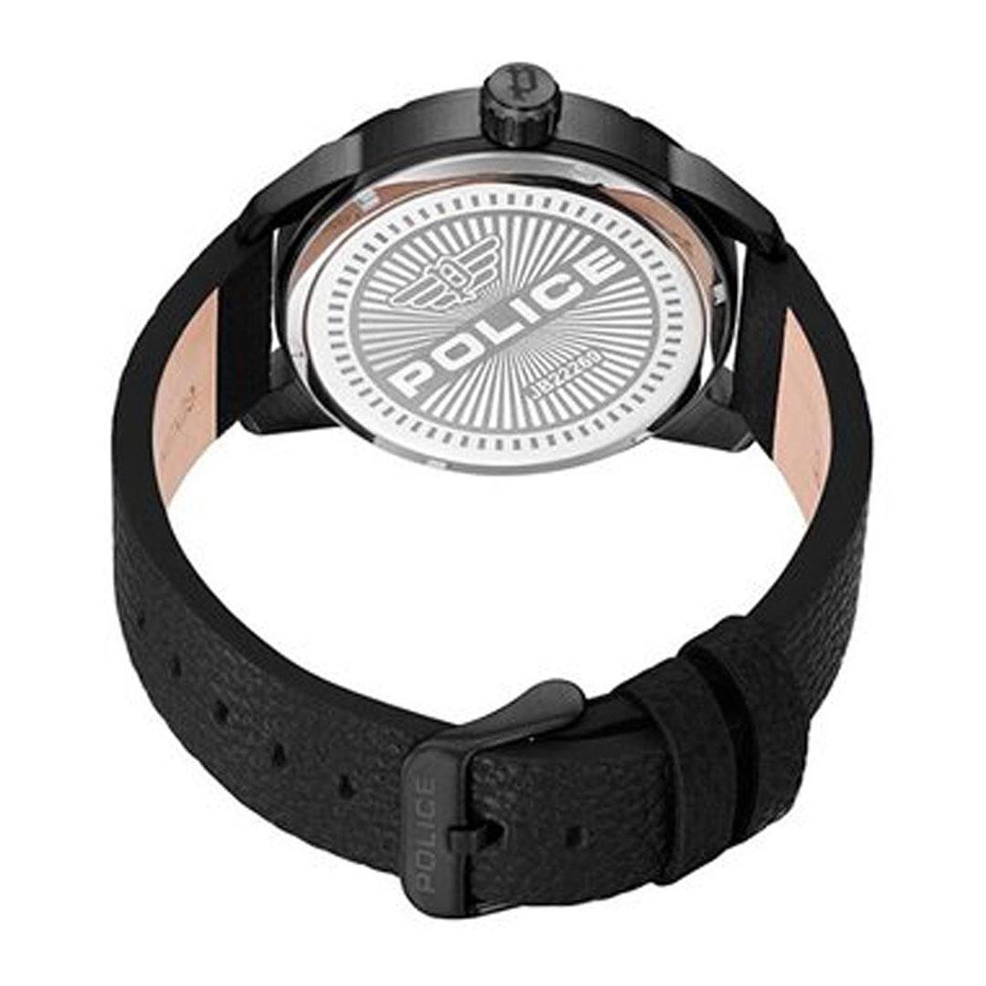 RELOJ HOMBRE POLICE PEWJB2226901