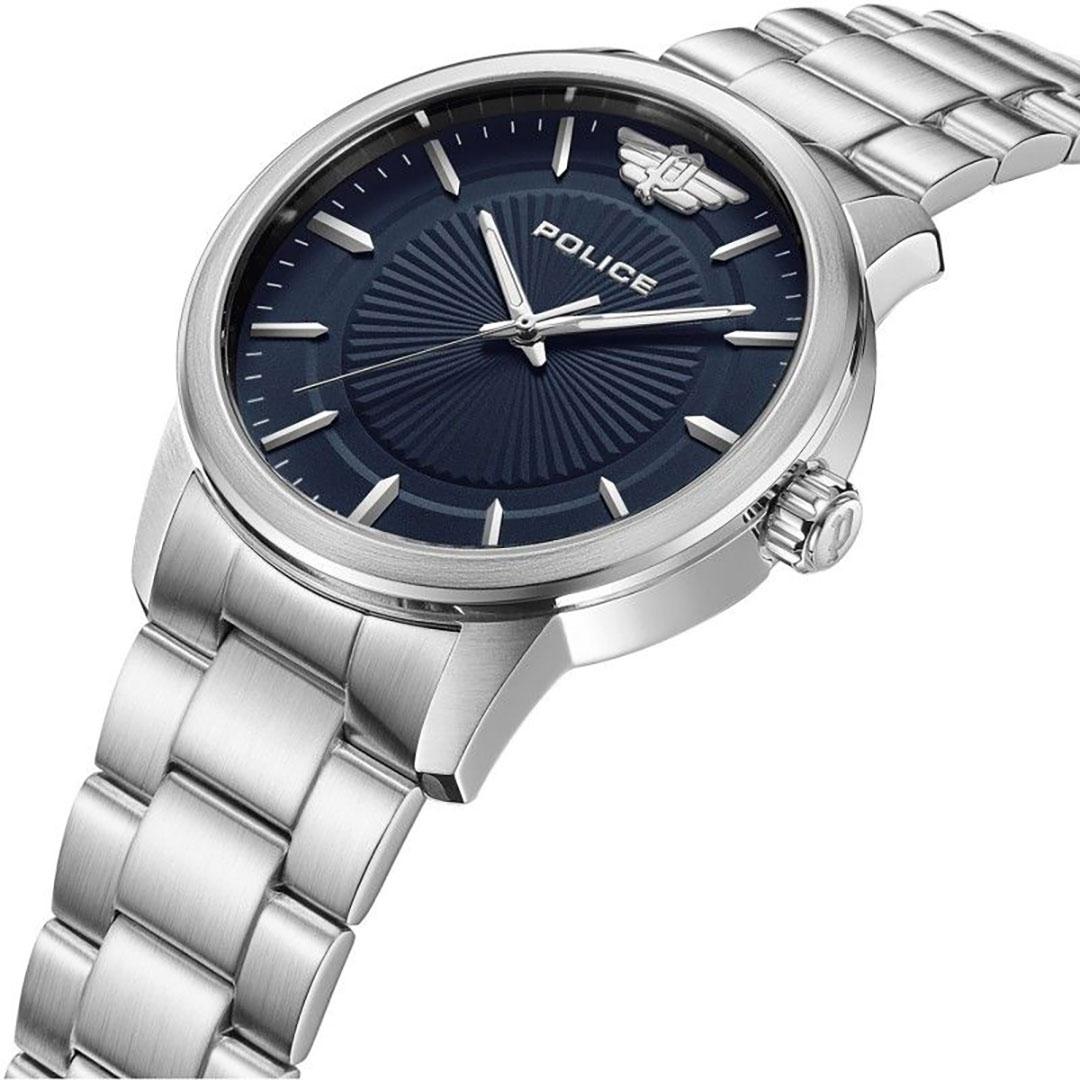 RELOJ HOMBRE POLICE PEWJG2227404