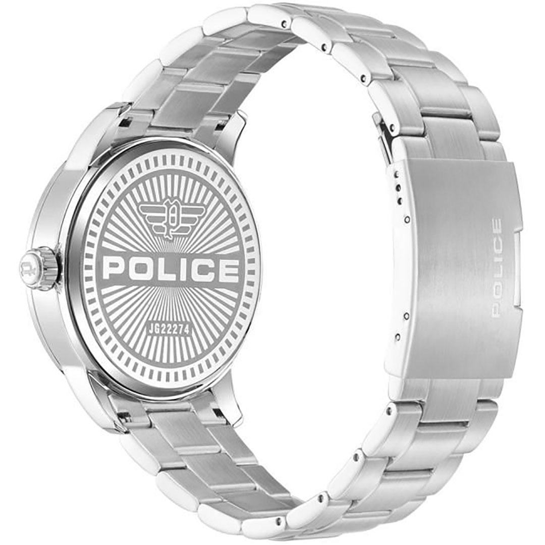 RELOJ HOMBRE POLICE PEWJG2227404