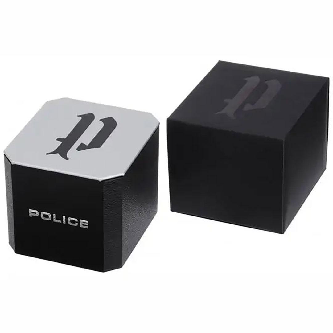 RELOJ HOMBRE POLICE PEWJG2227404