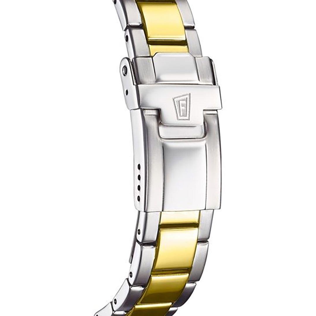 RELOJ MUJER FESTINA F20504/2