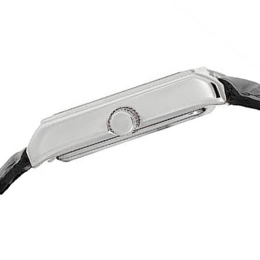 RELOJ MUJER CASIO LTP1234PL-7A2EF