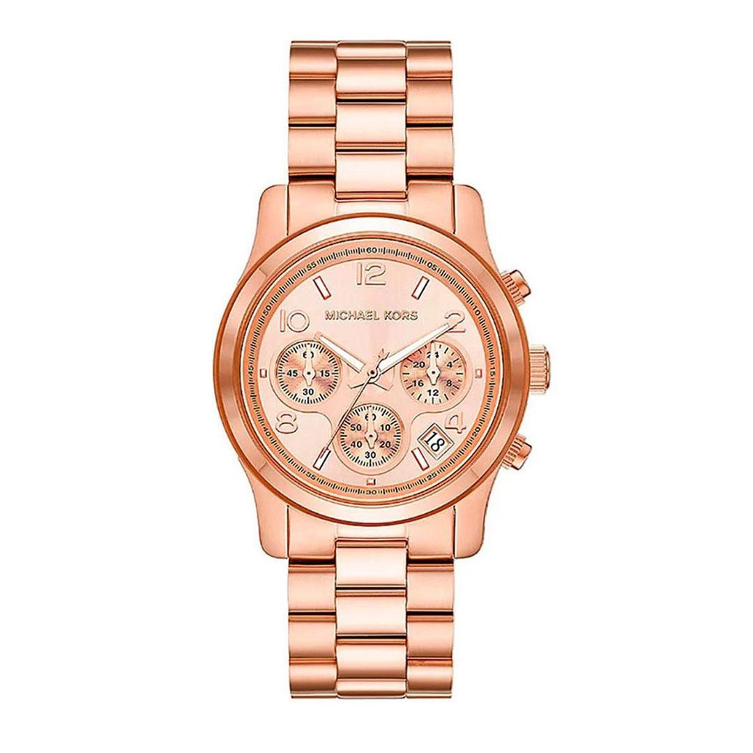 RELOJ MUJER MICHAEL KORS MK7324