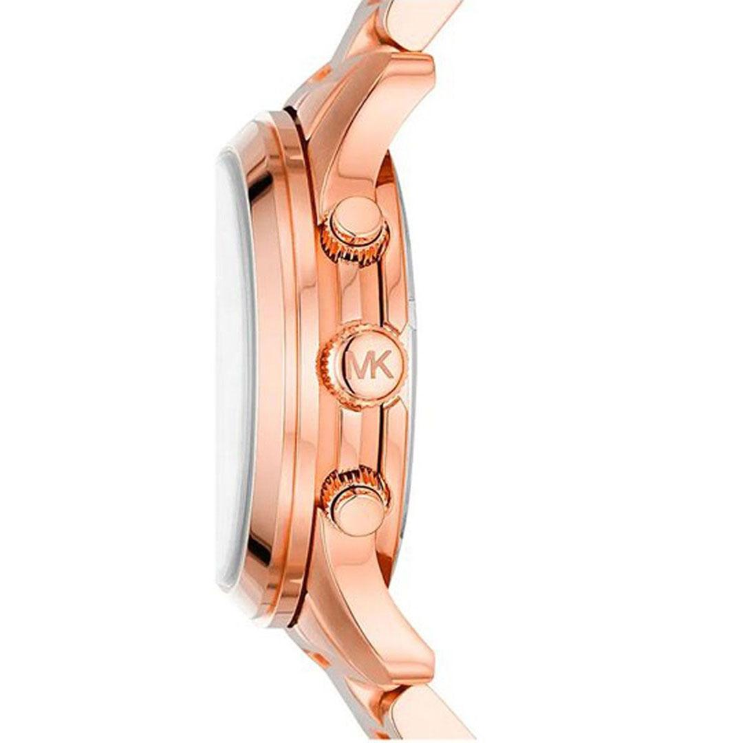 RELOJ MUJER MICHAEL KORS MK7324