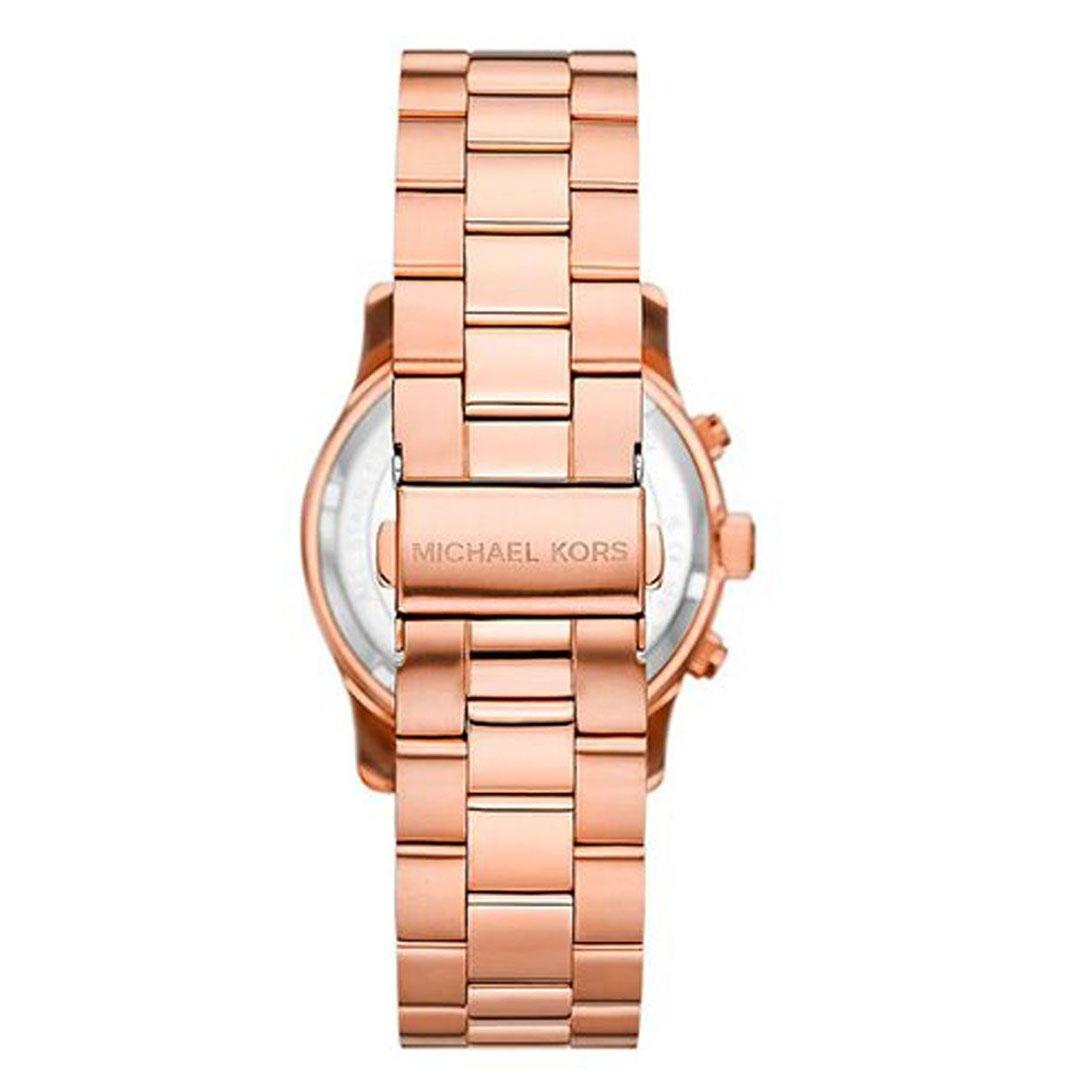 RELOJ MUJER MICHAEL KORS MK7324