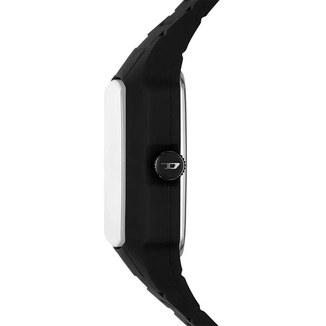 RELOJ HOMBRE DIESEL DZ2166