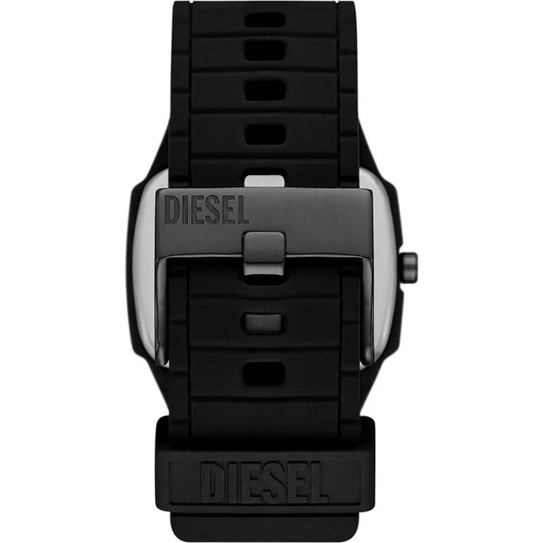 RELOJ HOMBRE DIESEL DZ2166