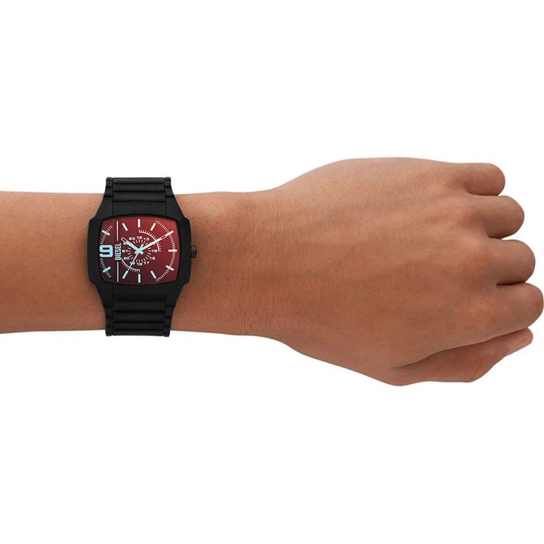 RELOJ HOMBRE DIESEL DZ2166