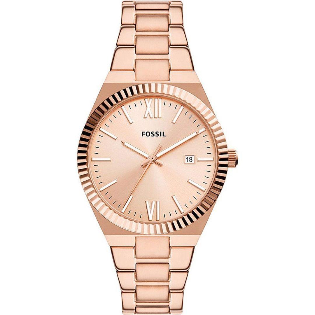 RELOJ MUJER FOSSIL ES5258