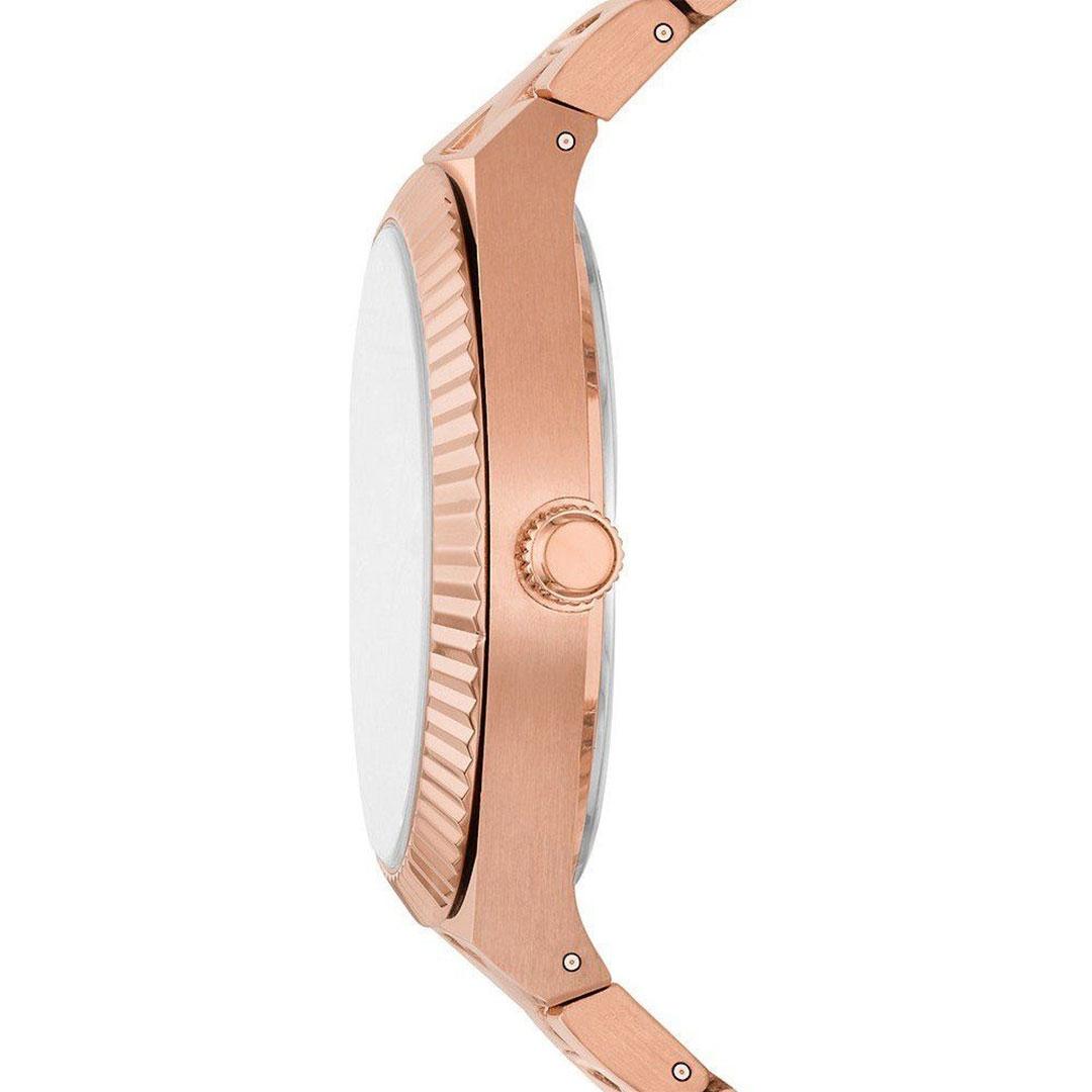 RELOJ MUJER FOSSIL ES5258