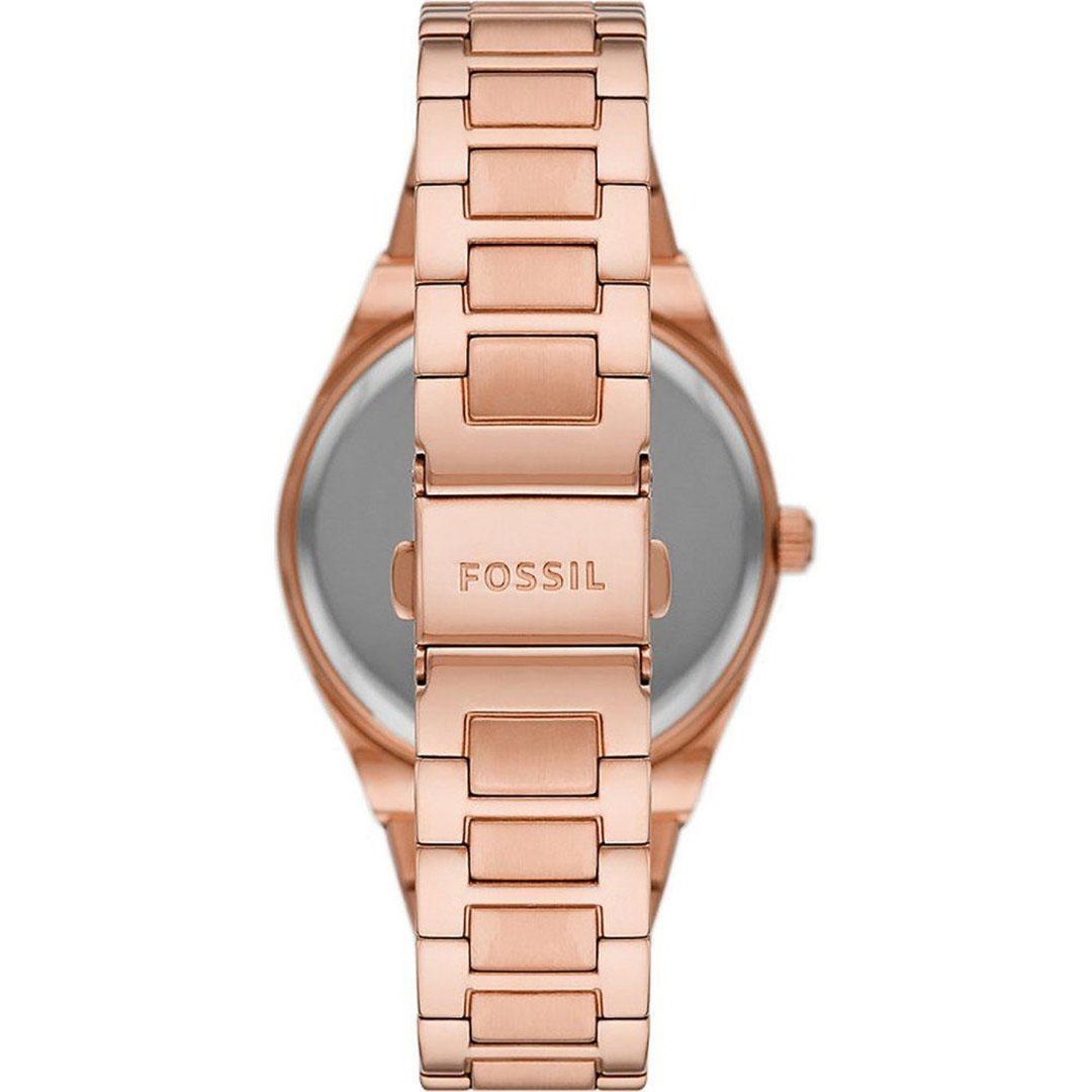 RELOJ MUJER FOSSIL ES5258