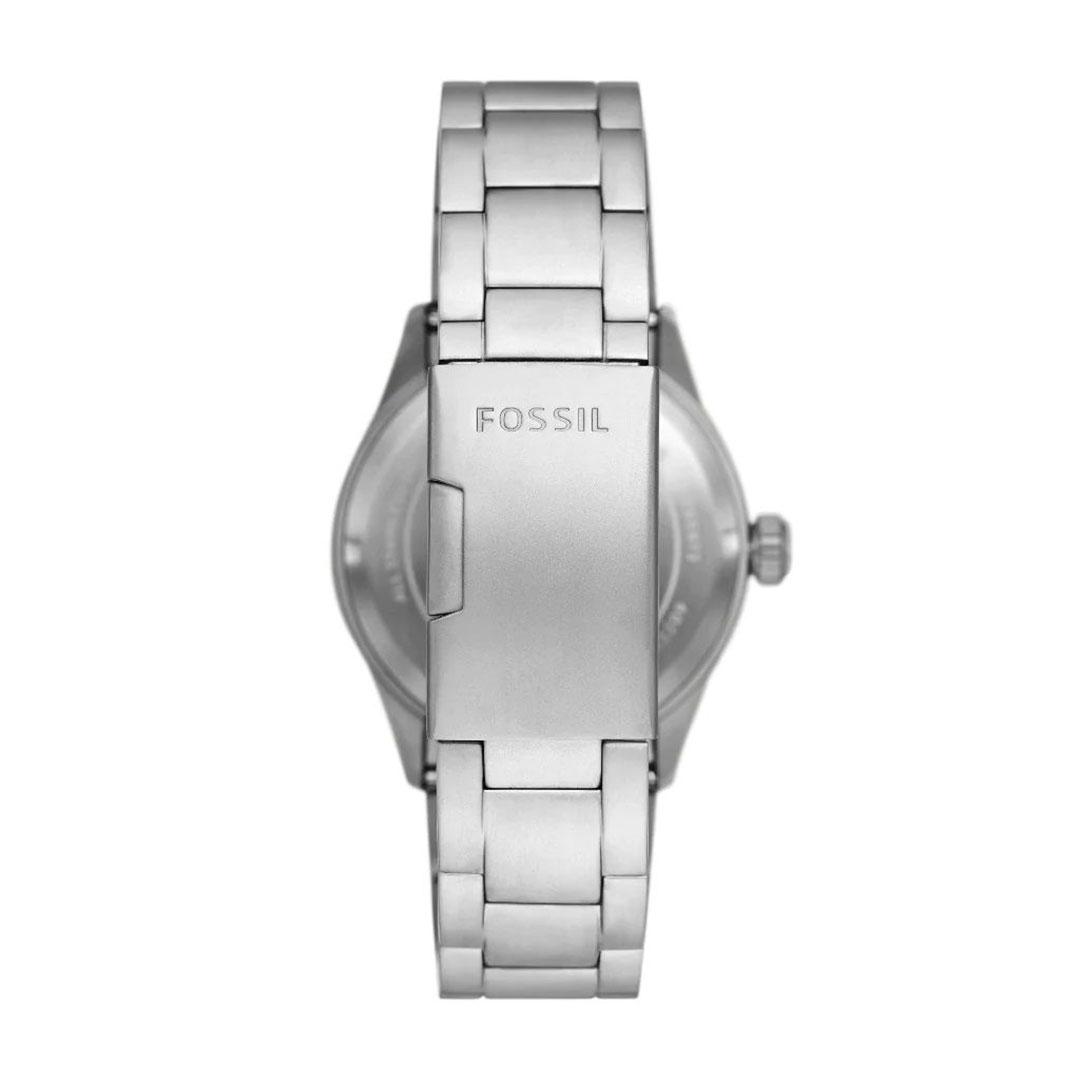 RELOJ HOMBRE FOSSIL SOLAR FS5973