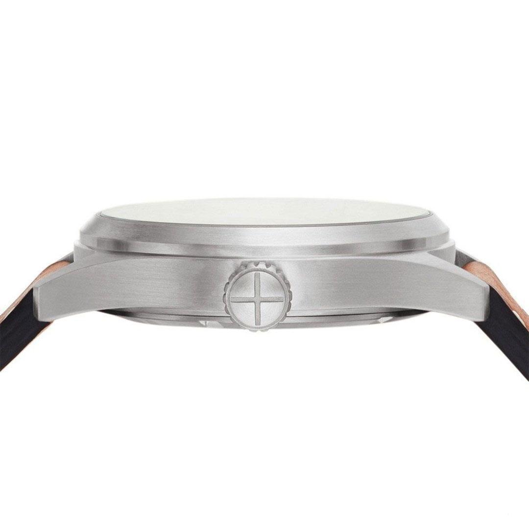 RELOJ HOMBRE FOSSIL SOLAR FS5975