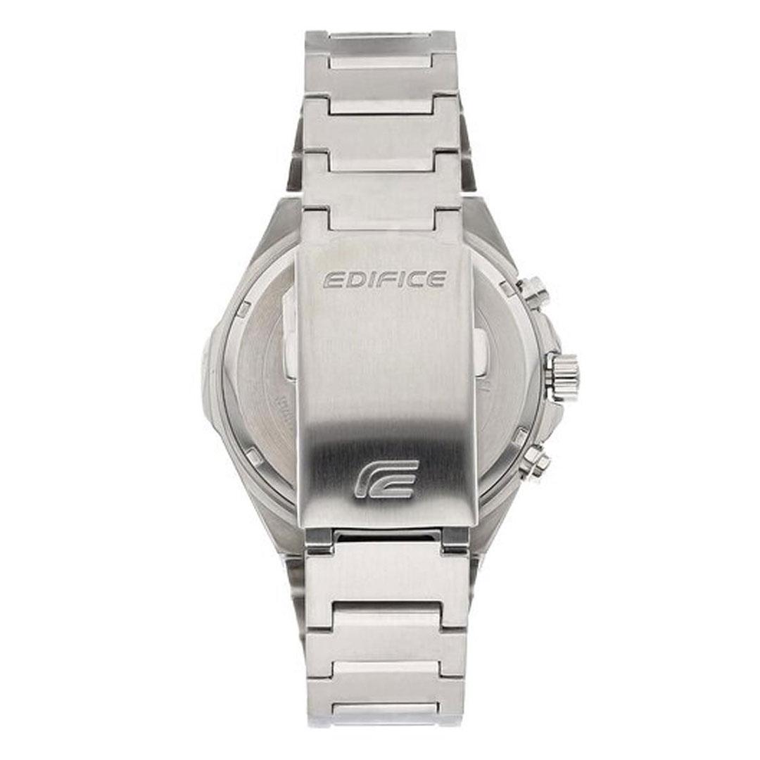 RELOJ HOMBRE CASIO EDIFICE EFB-700D-1AVUEF